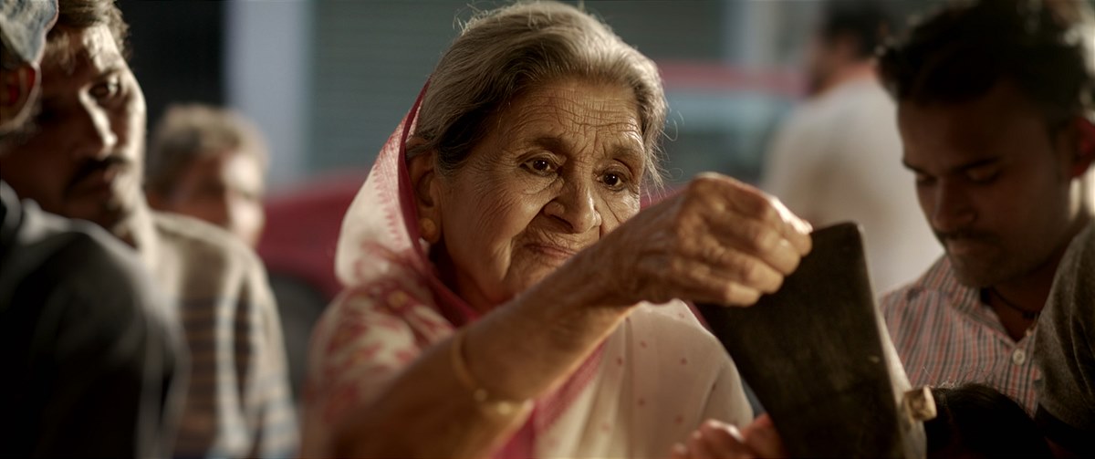 Mehrunisa_1(c) sandeepkumarfilms