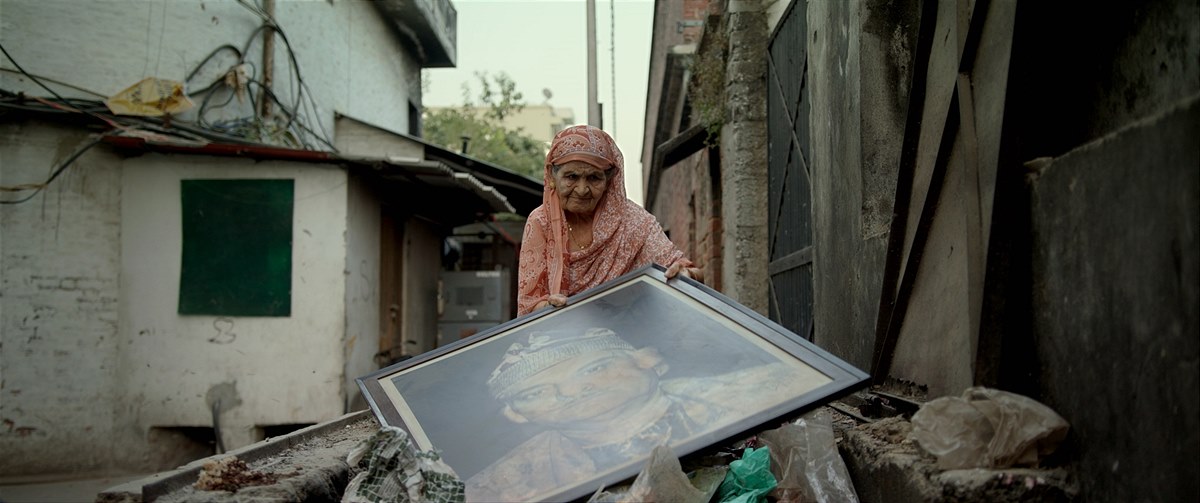 Mehrunisa_10(c) sandeepkumarfilms
