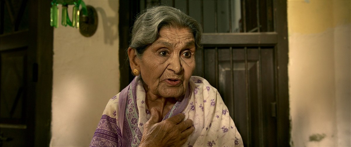 Mehrunisa_4(c) sandeepkumarfilms