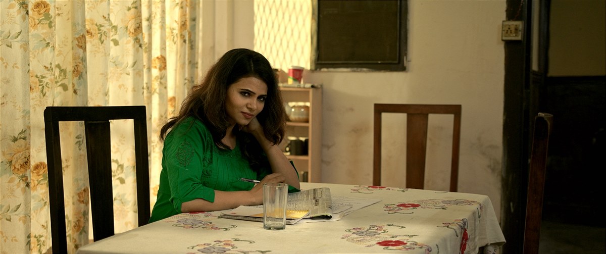 Mehrunisa_5(c) sandeepkumarfilms