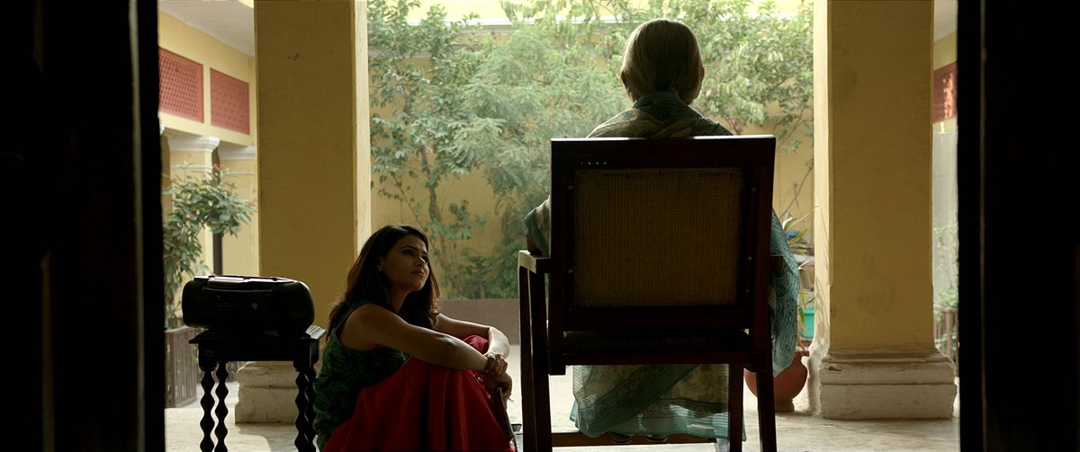 Mehrunisa_7(c) sandeepkumarfilms