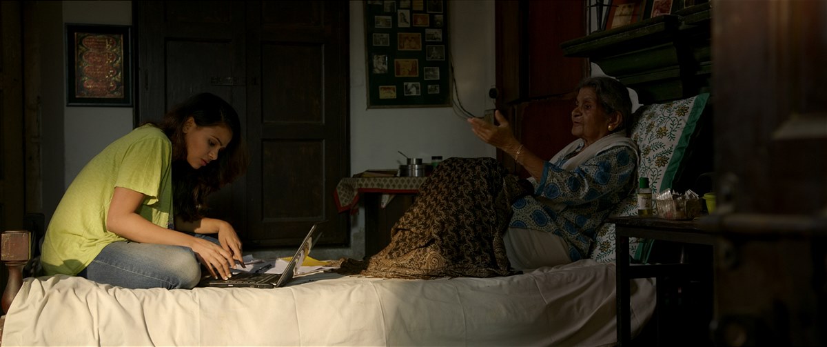 Mehrunisa_8(c) sandeepkumarfilms