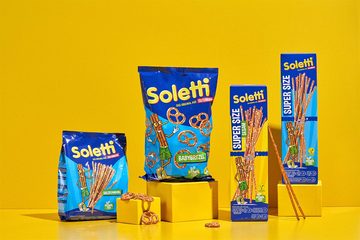 Soletti_Produkte