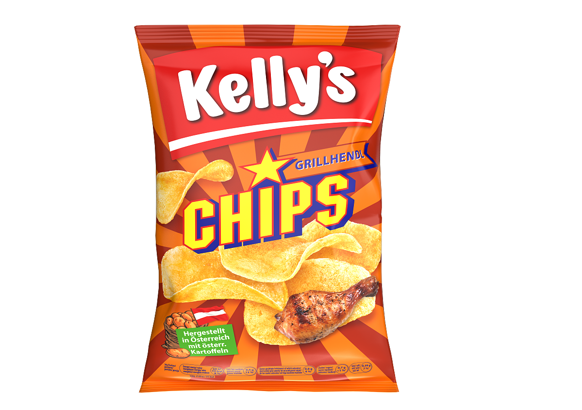 Kellys_Chips_Grillhendl_Classic_150g