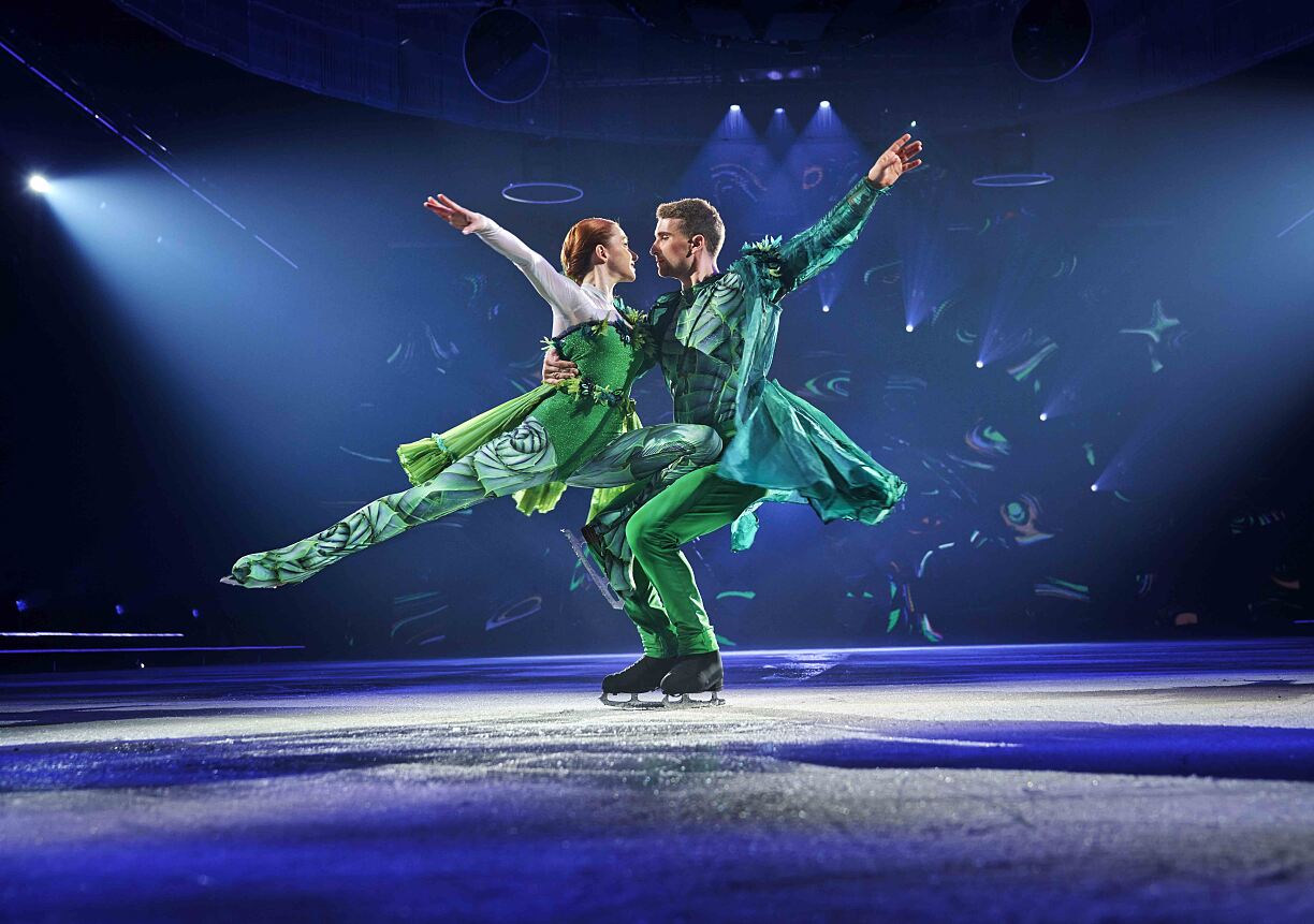 50692_05_Holiday_on_Ice_A_NEW_DAY_Mi__17.01._bis_So__28.01.2024_Wiener_Stadthalle_Halle_D_c_Rico_Ploeg_Holiday_on_Ice