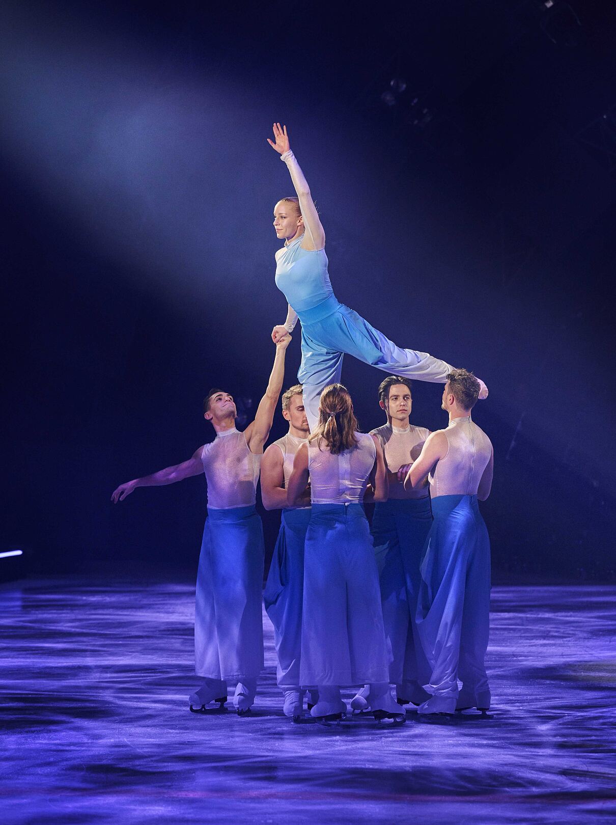 50695_08_Holiday_on_Ice_A_NEW_DAY_Mi__17.01._bis_So__28.01.2024_Wiener_Stadthalle_Halle_D_c_Holiday_on_Ice_Productions