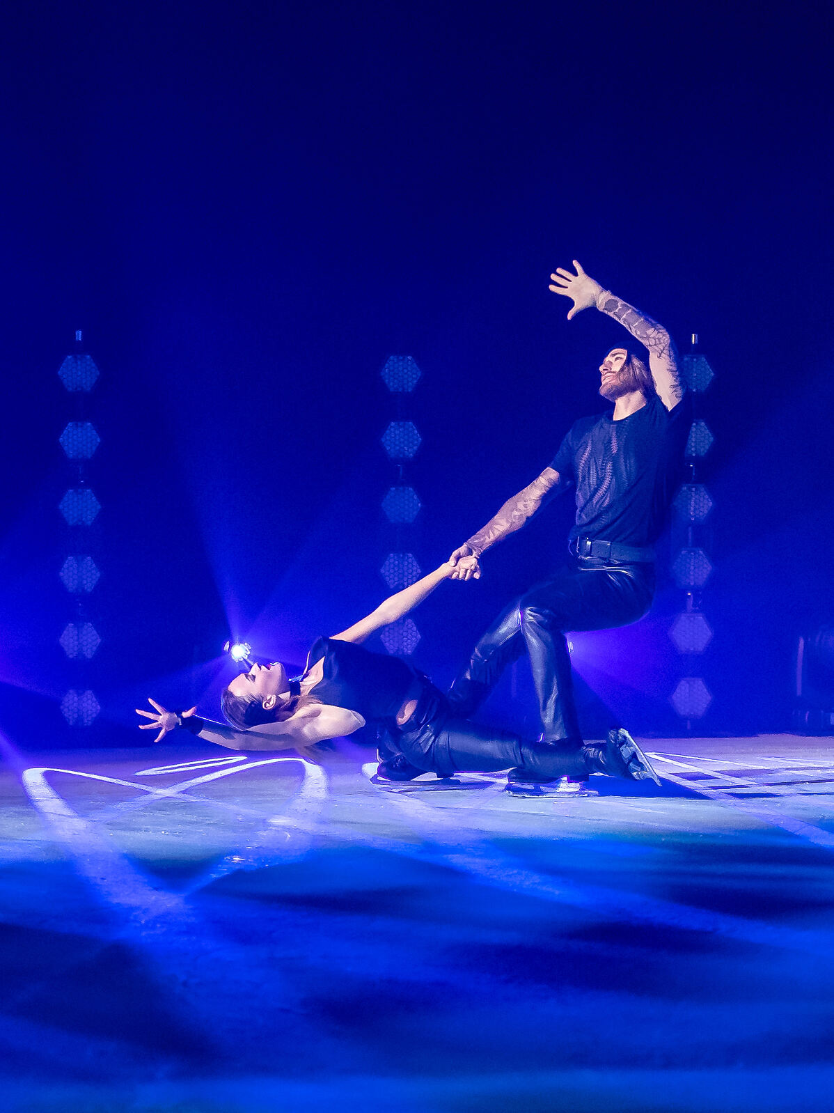 50699_12_Holiday_on_Ice_A_NEW_DAY_Mi__17.01._bis_So__28.01.2024_Wiener_Stadthalle_Halle_D_c_Holiday_on_Ice_Productions