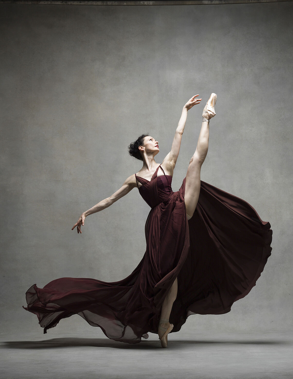 LiudmilaKonovalova_photo by NYC Dance Project (Ken Browar & Deborah Ory)