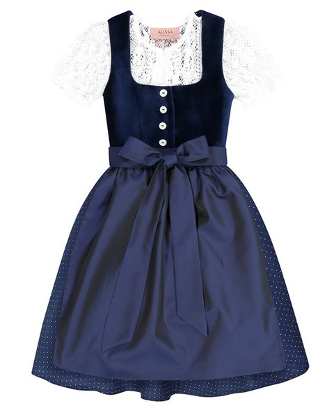 AlissabyKingaMathe_KinderdirndlAlice_nachtblau_front