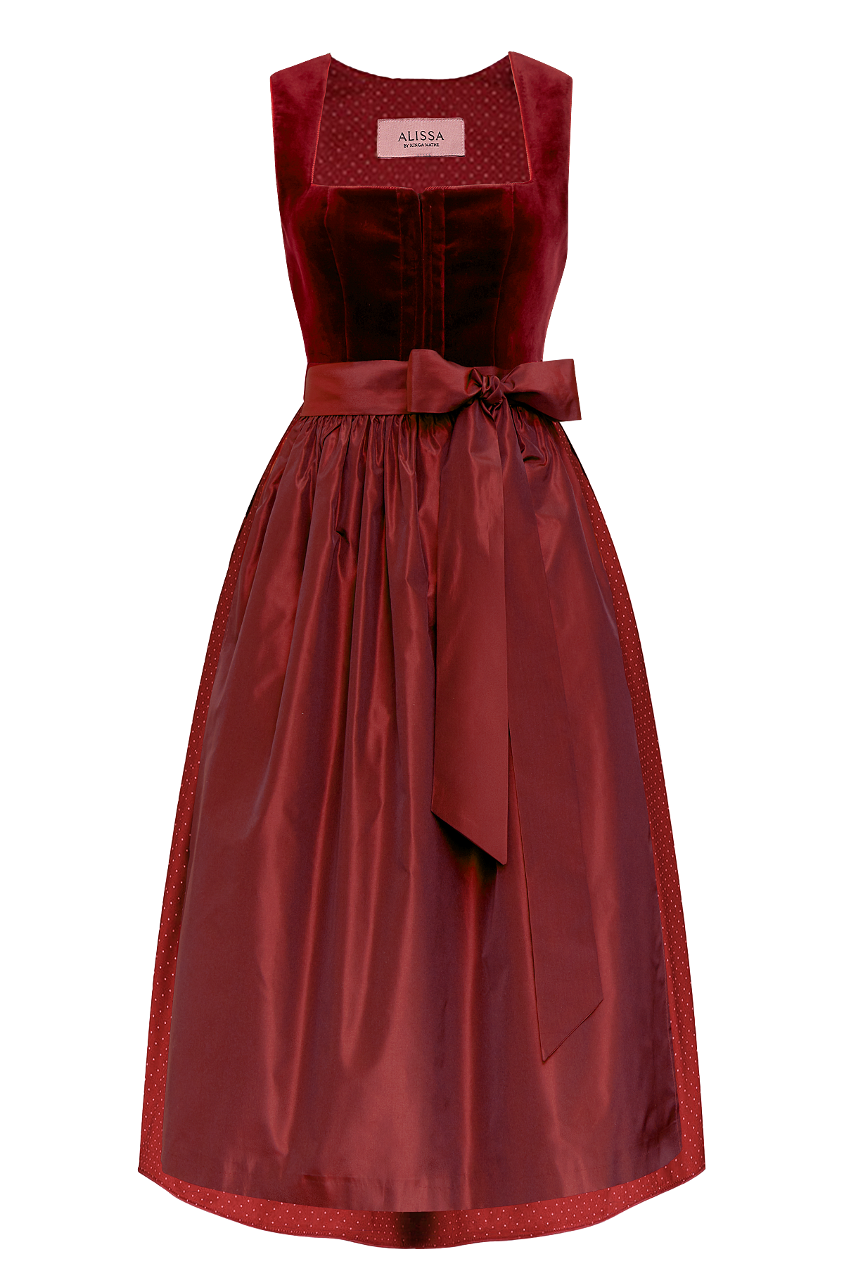 Dirndl_Alice_Rot_v