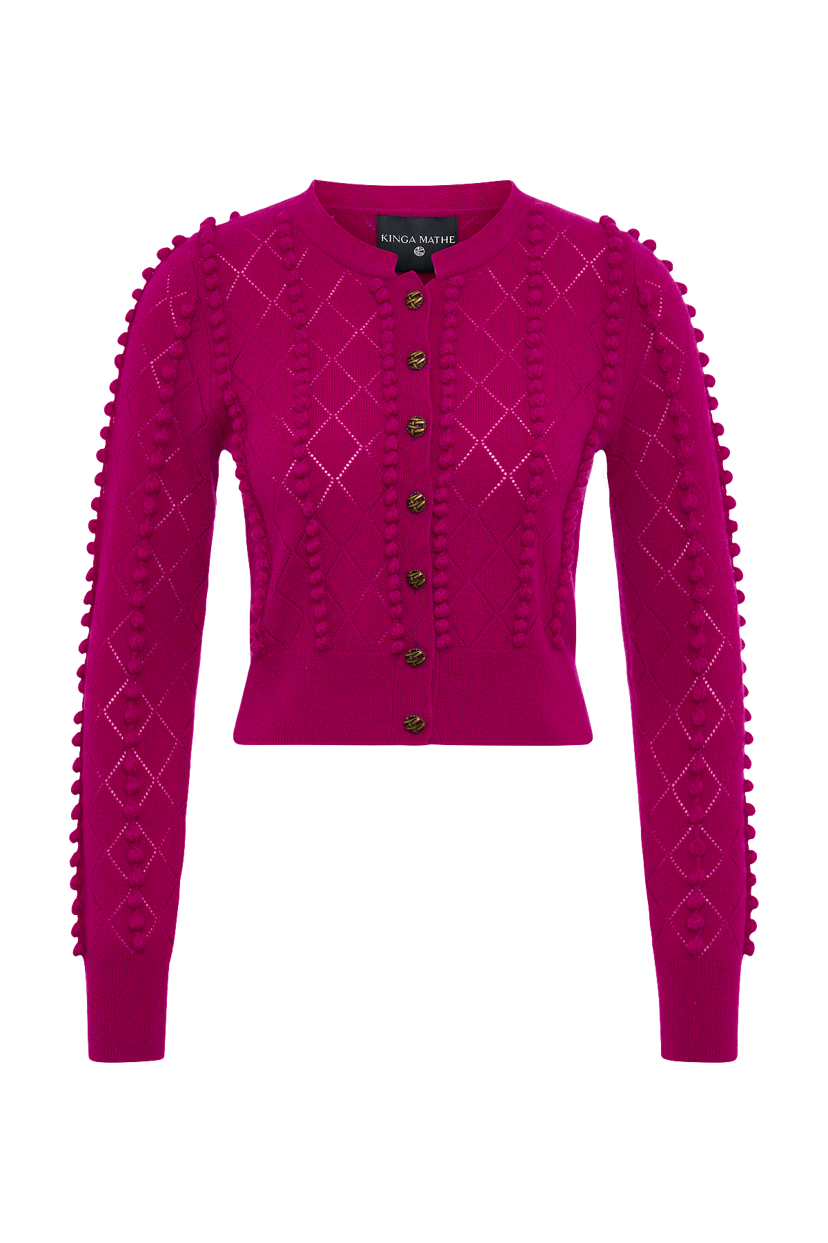 Cashmere_Strickjacke_Amalia_21547-27_Pink_f