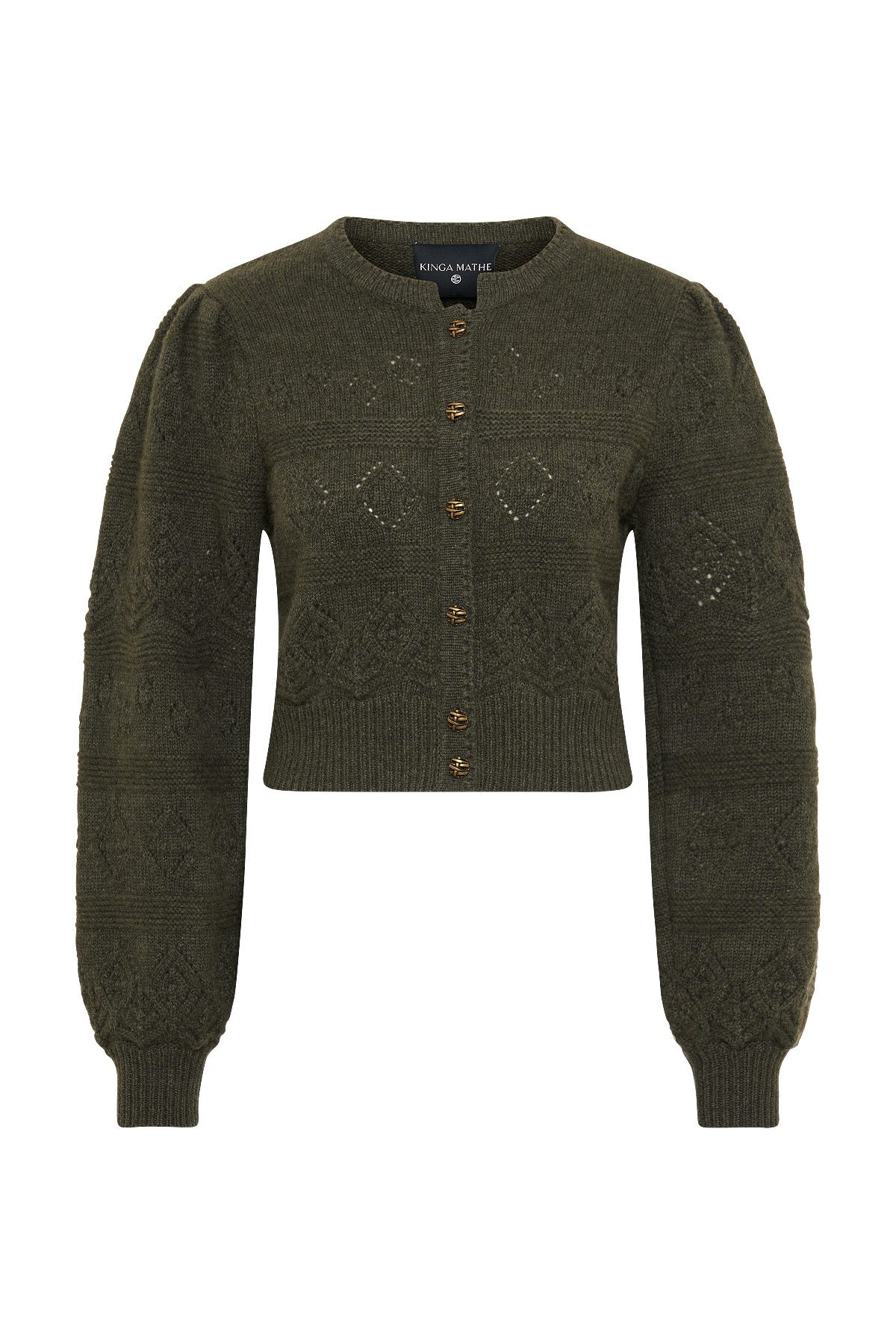 Cashmere_Strickjacke_Dakota_24955-55_Olive_f