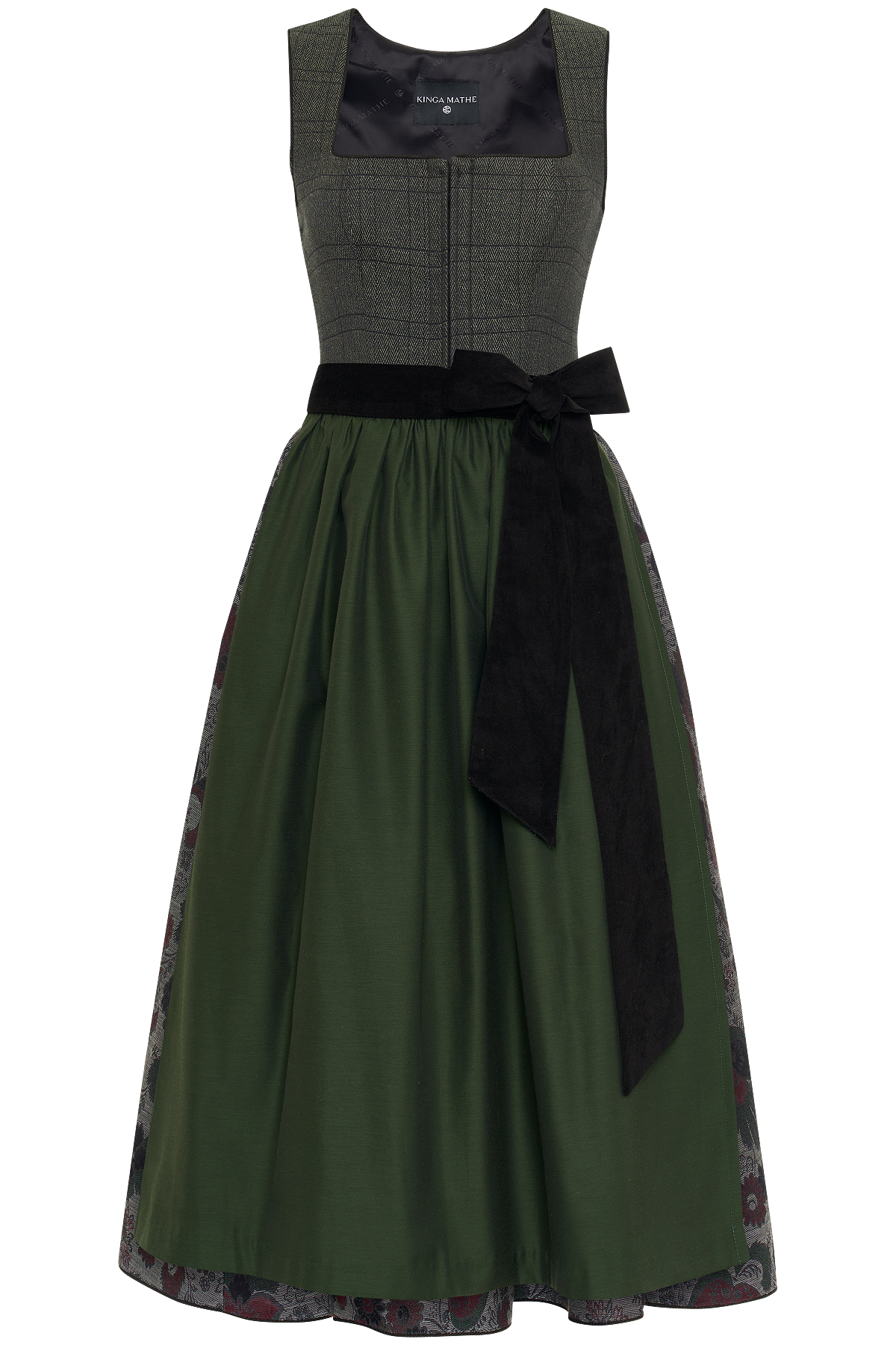 Lederdirndl_Lausanne_24810-80_55_Olive_f1