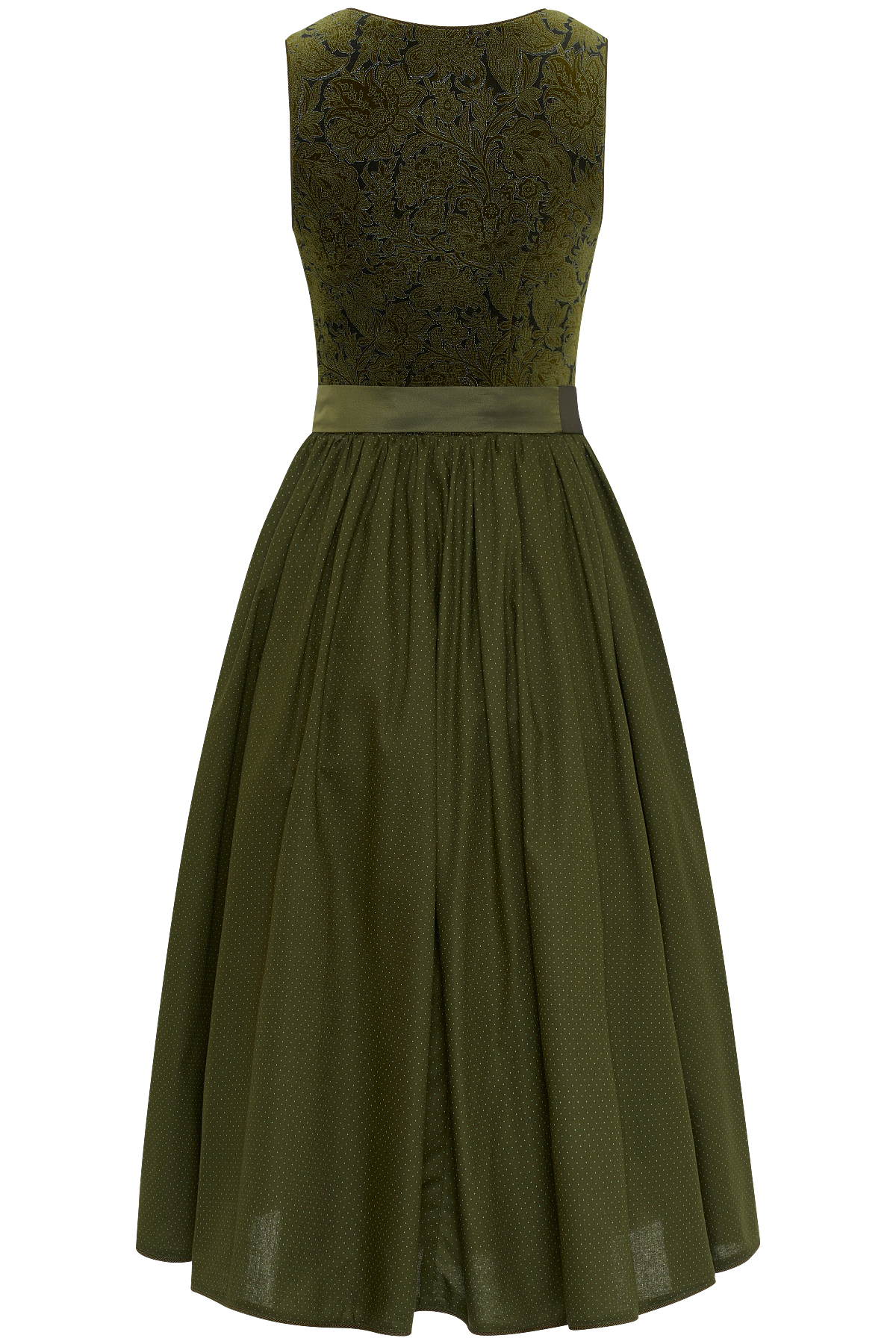 Dirndl_Genf_24809-55_Olive_b