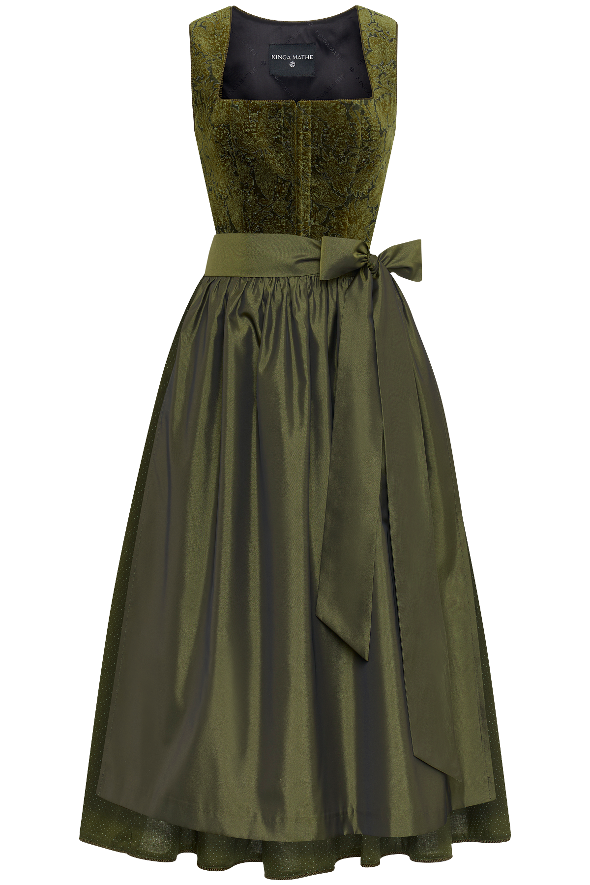 Dirndl_Genf_24809-55_Olive_f1