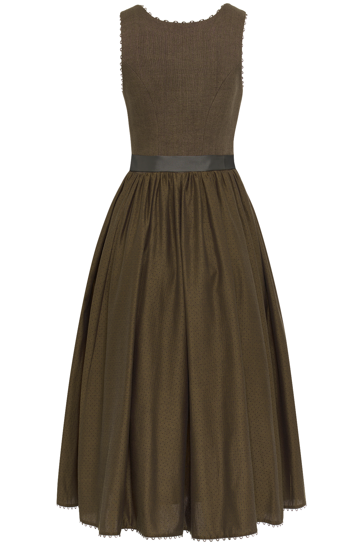 Dirndl_München_23403-80-9_Taupe_b