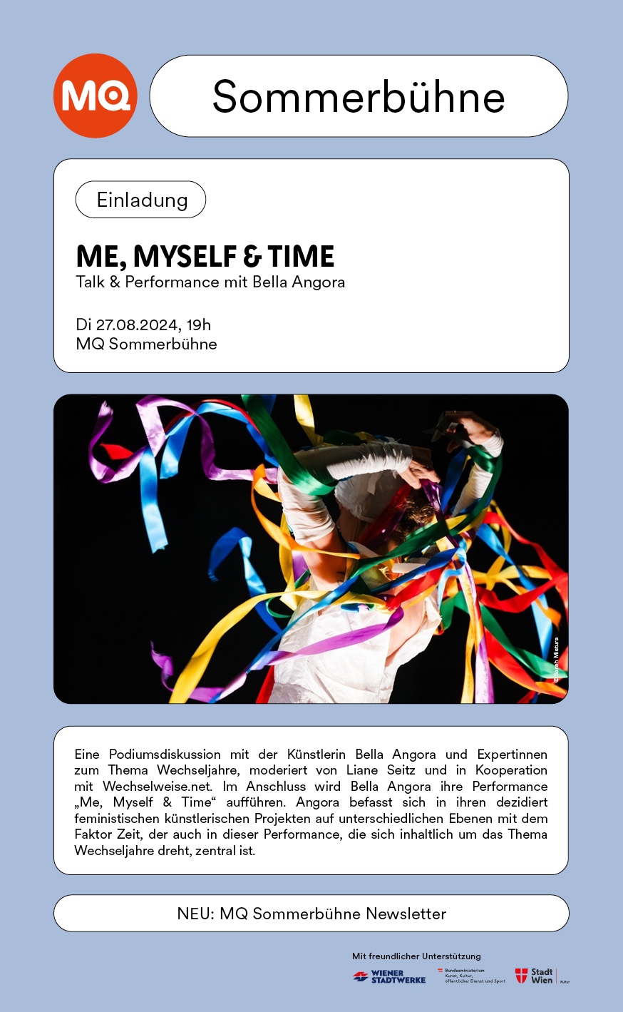 MQ_Einladung_MeMyselfTime