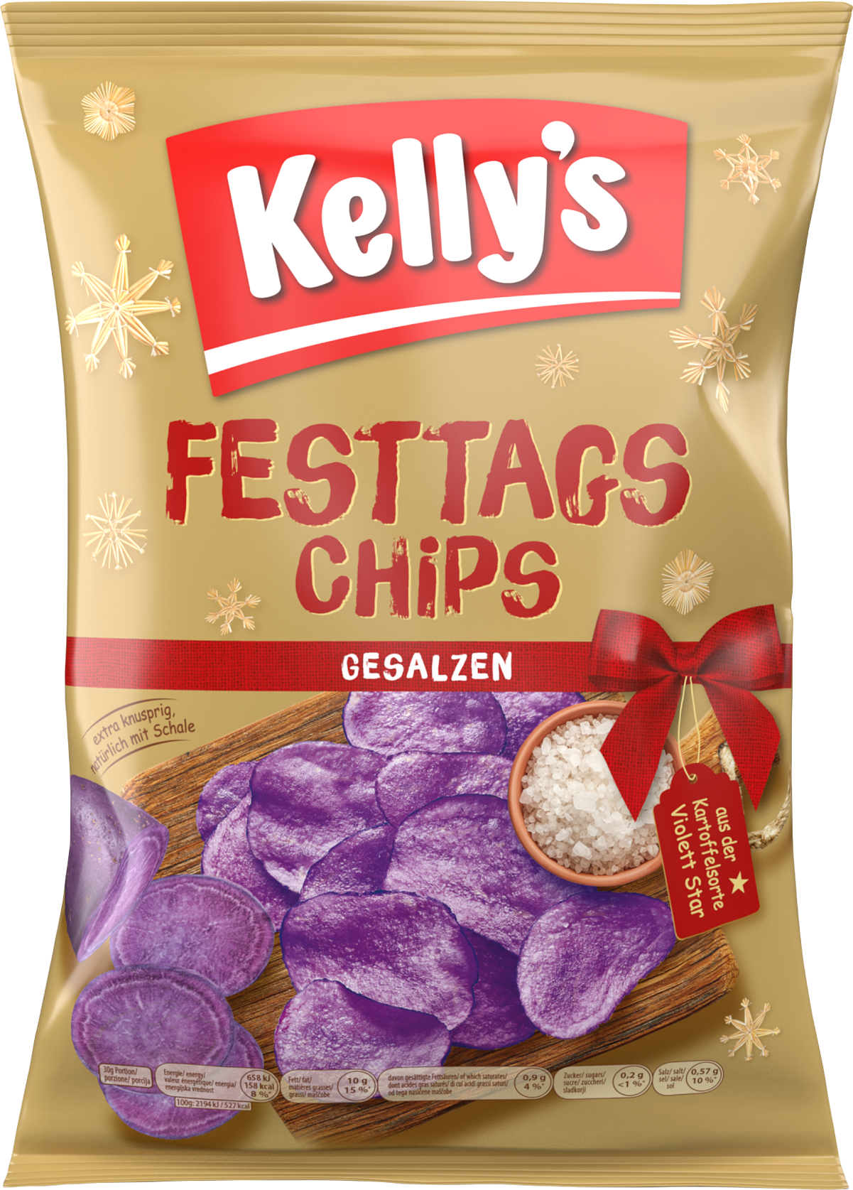 Kellys_Rustikale_Festtagschips_2024_Gesalzen_100g_1