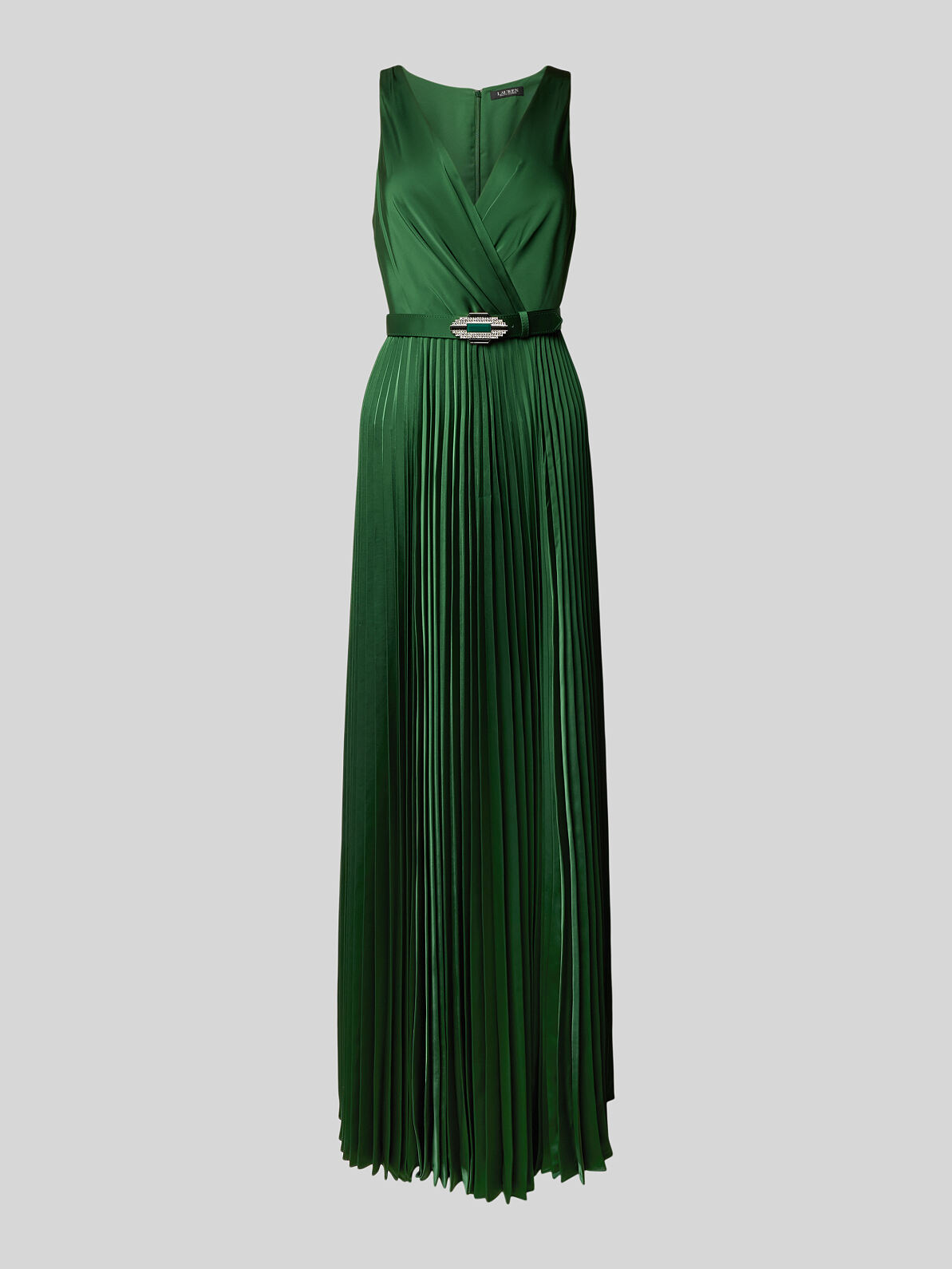 Lauren Ralph Lauren_499,99€_peek-cloppenburg.at_1234483