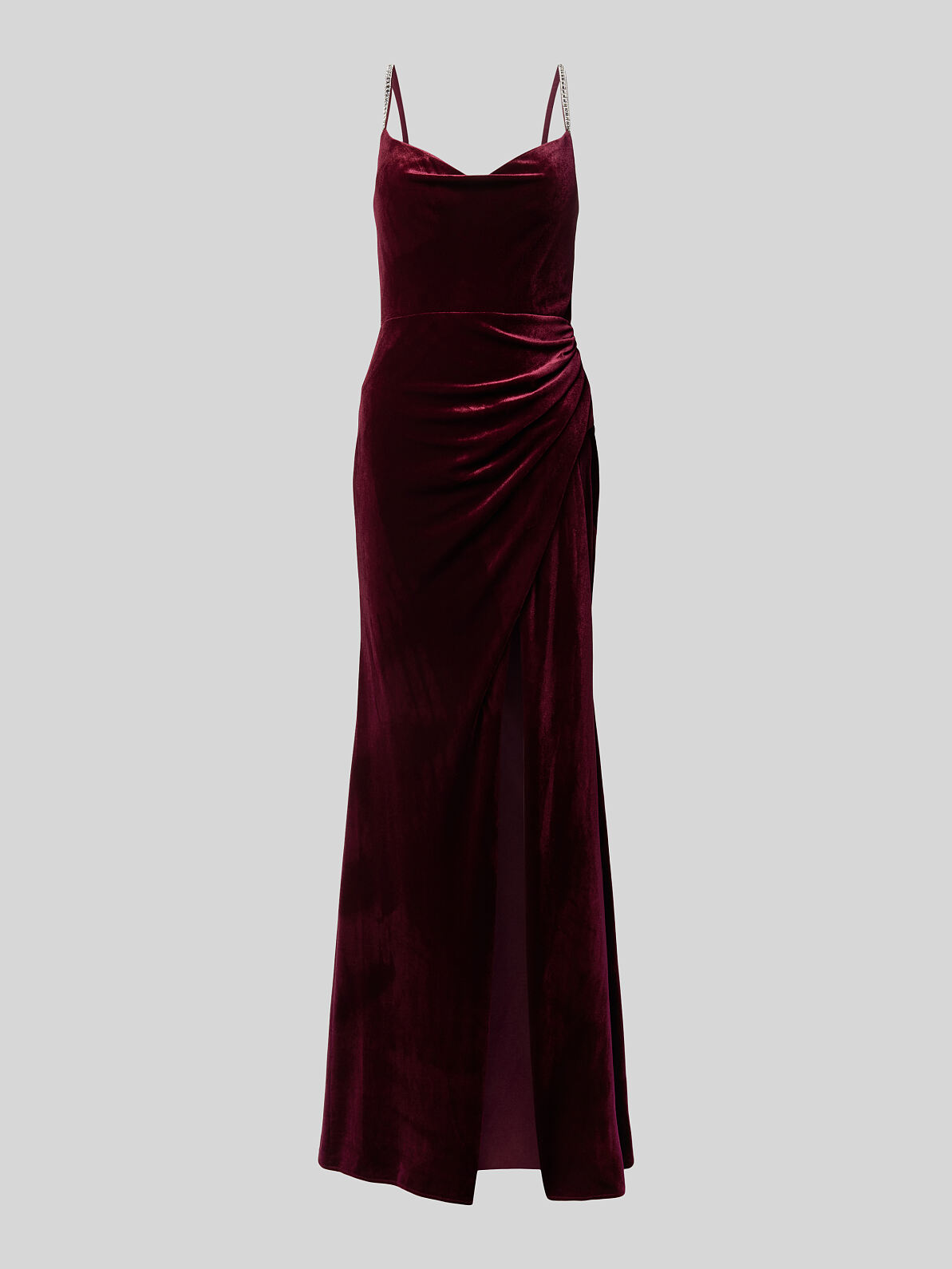 Luxar_239,99€_peek-cloppenburg.at_1329567