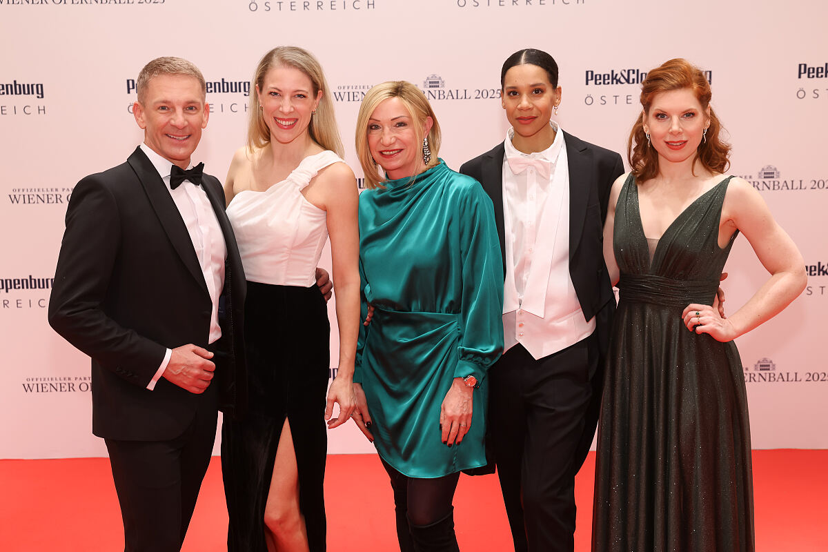 P&C Fashion-Night_Wien_Knoll-Santner-Athanasiadis_Horner_Vogl_Katharina Schiffl