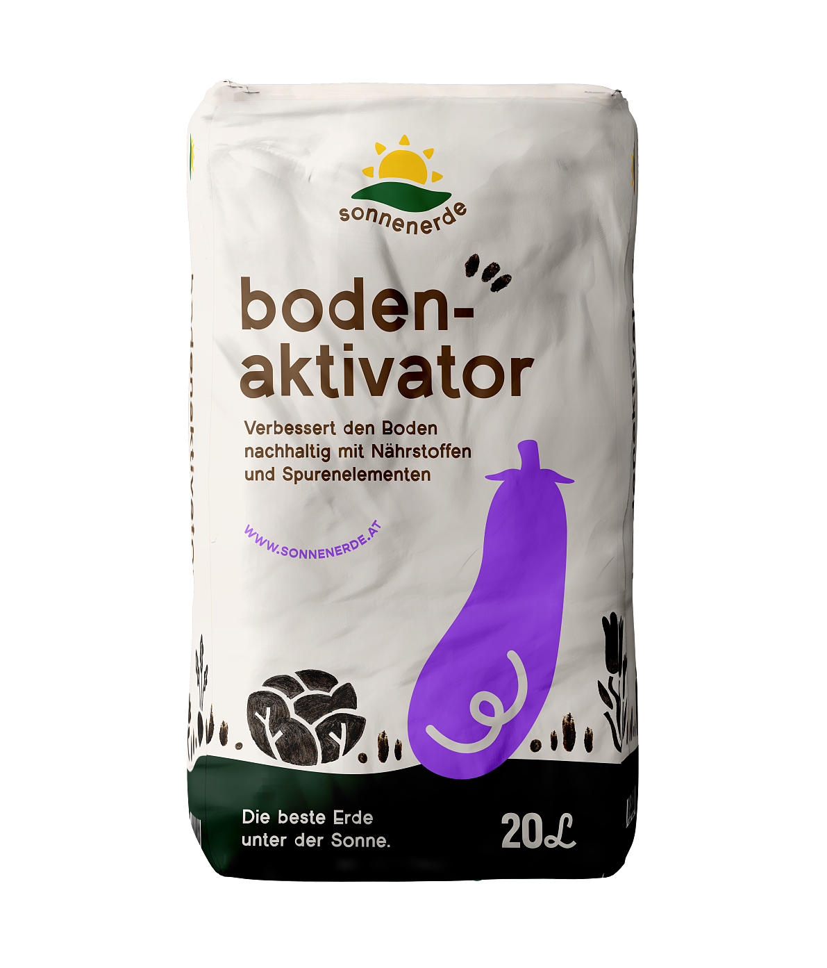 bio_bodenaktivator_front