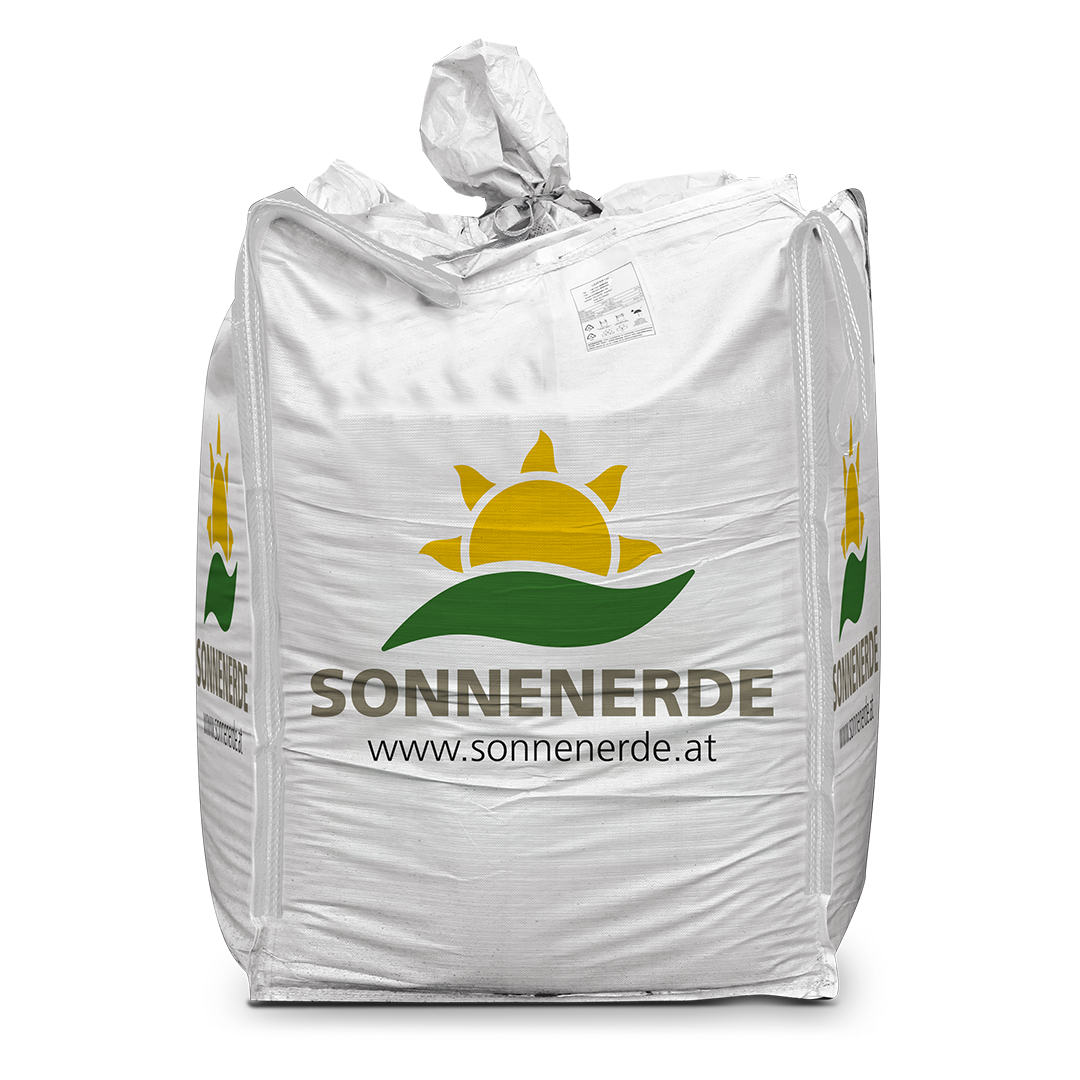 sonnenerde_bigbag_1m3