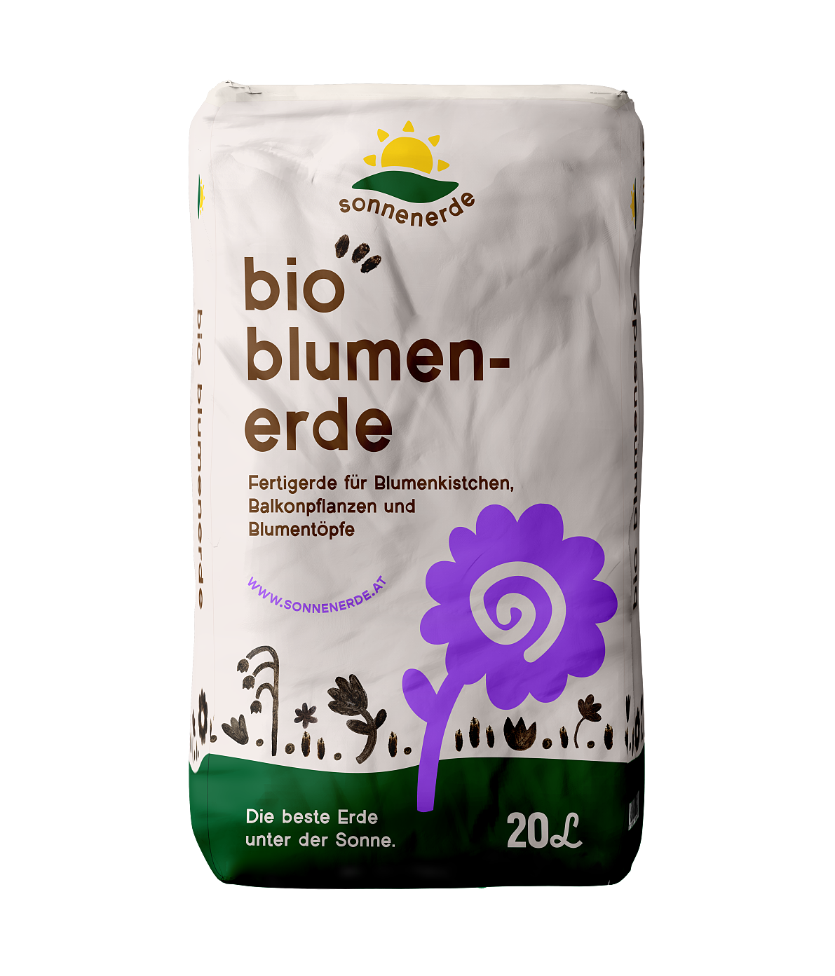 sonnenerde_sack_bio_blumenerde_20L