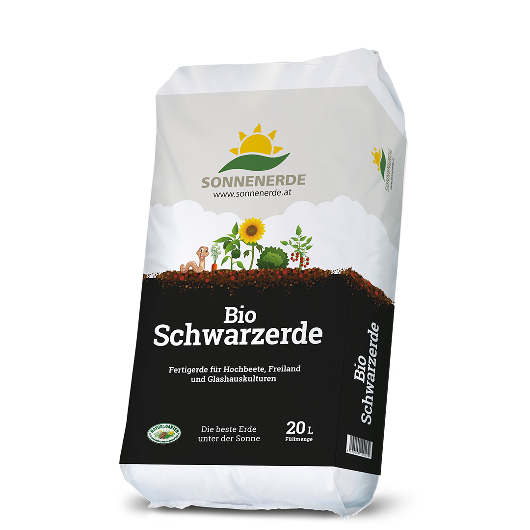 sonnenerde_sack_bio_schwarzerde_20L_2020