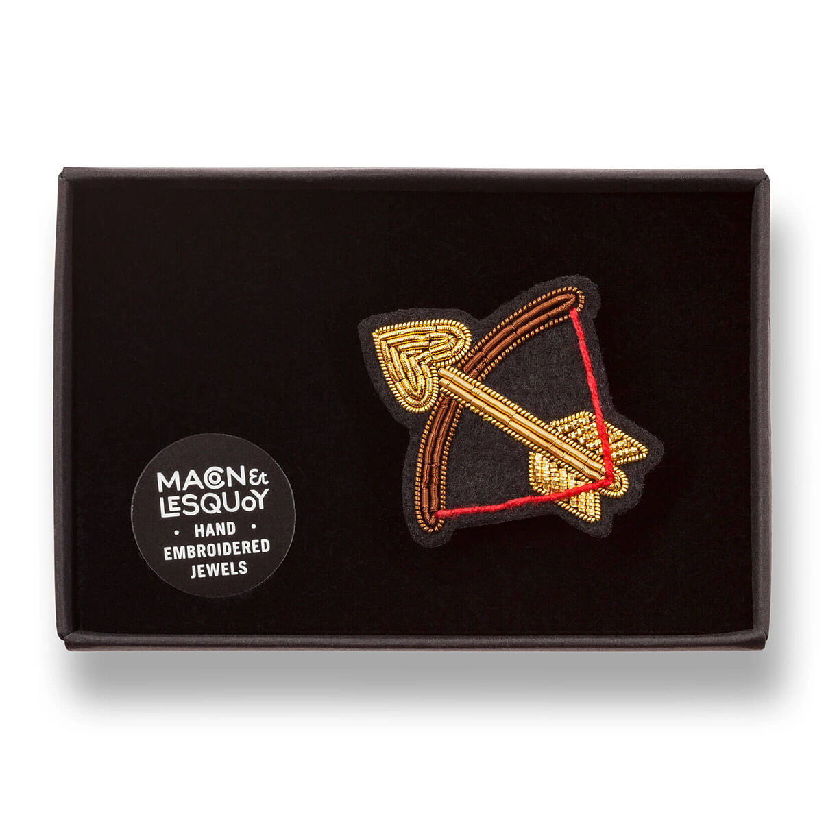 ML-BB01FOPC-En-Plein-Cœur-pack-