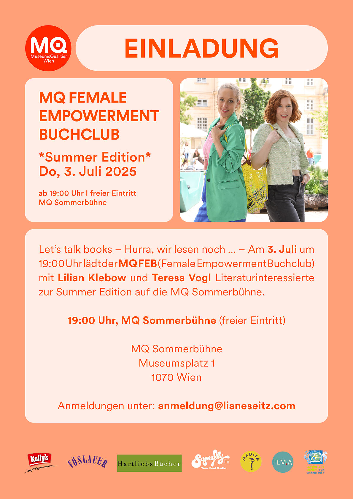 HURRA 3_7_25 Summer Edition_allgemein