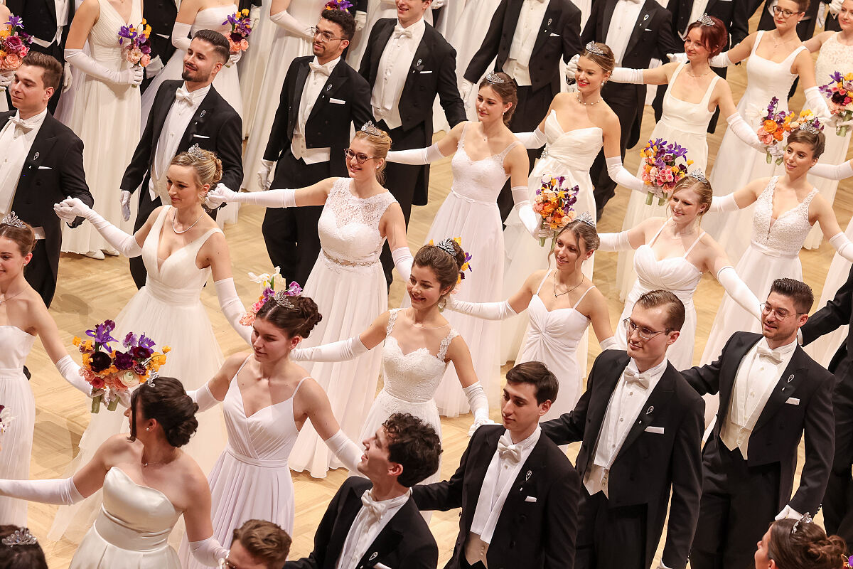 Wiener Staatsoper 2025_5414_ERÖFFNUNGSKOMITEE_c_KatharinaSchiffl