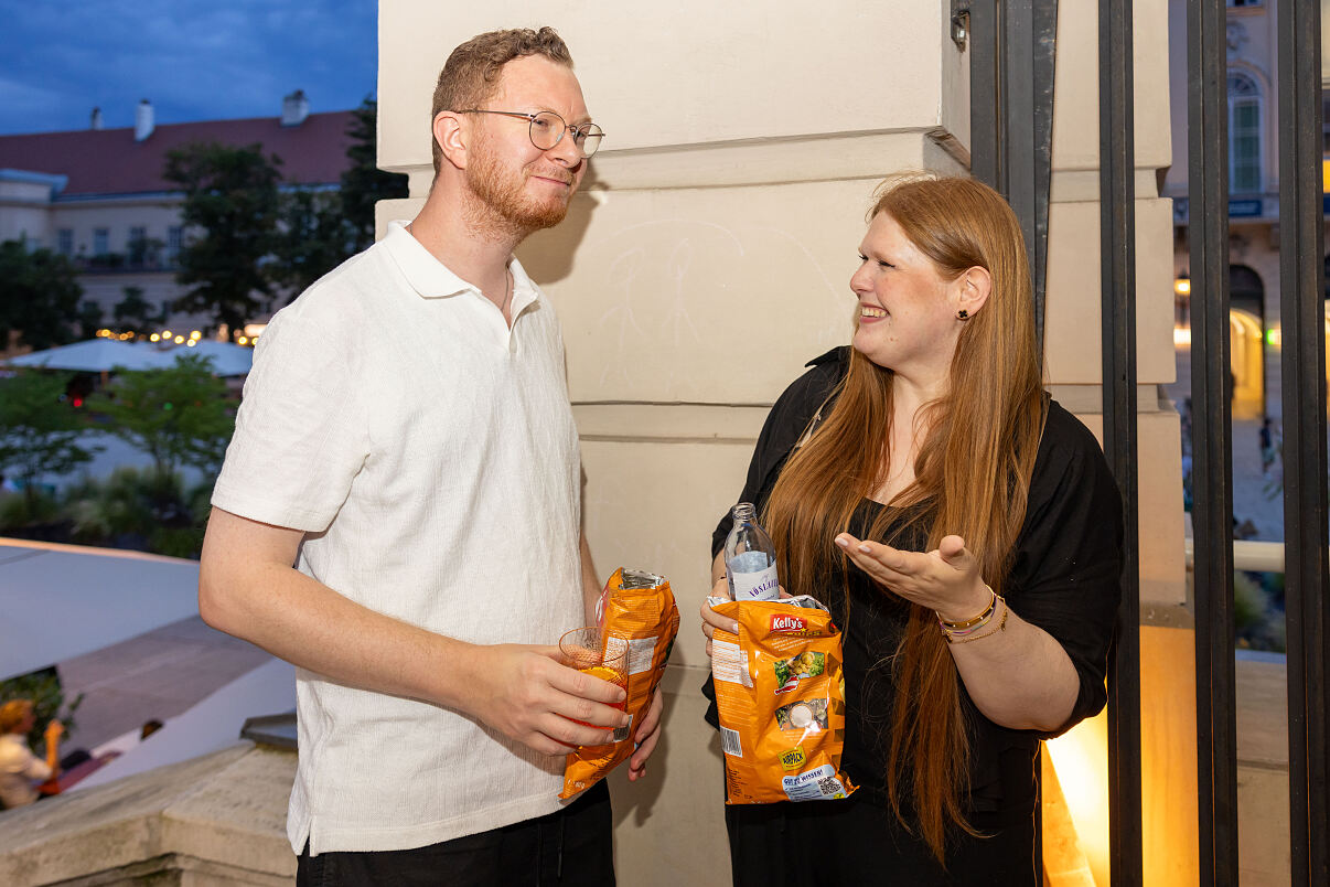 Gäste 20250703_MQ_Lesung_133_
