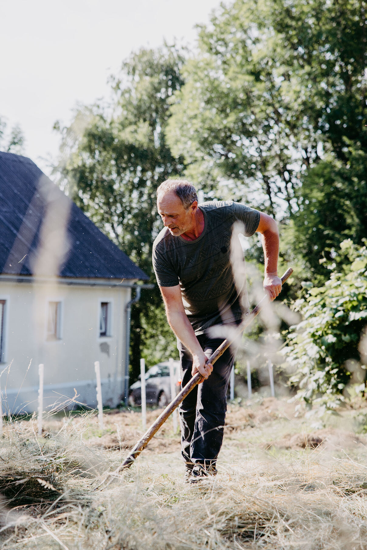 Georg Hurka