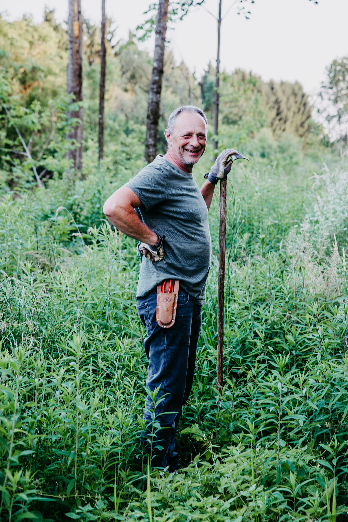 Georg Hurka