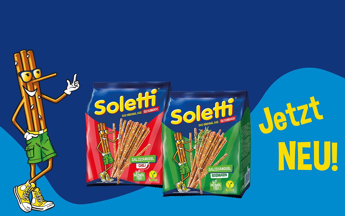 Einsteckplakat_Chili-und-Rosmarin_580x360mm