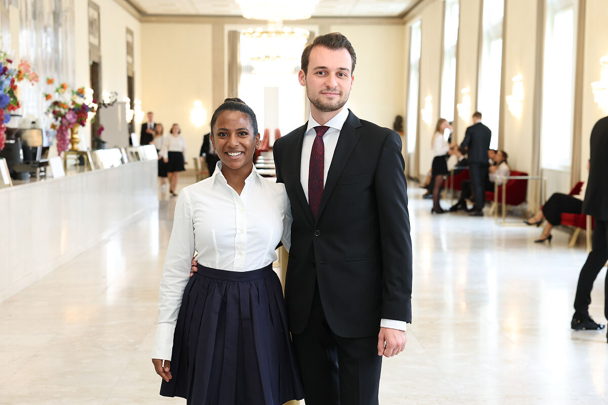 Mangala Halatschek Felix Wied CreditKatharinaSchiffl