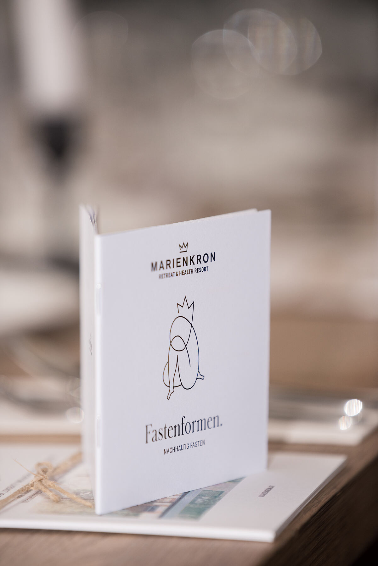 Marienkron zu Gast in Wien-8