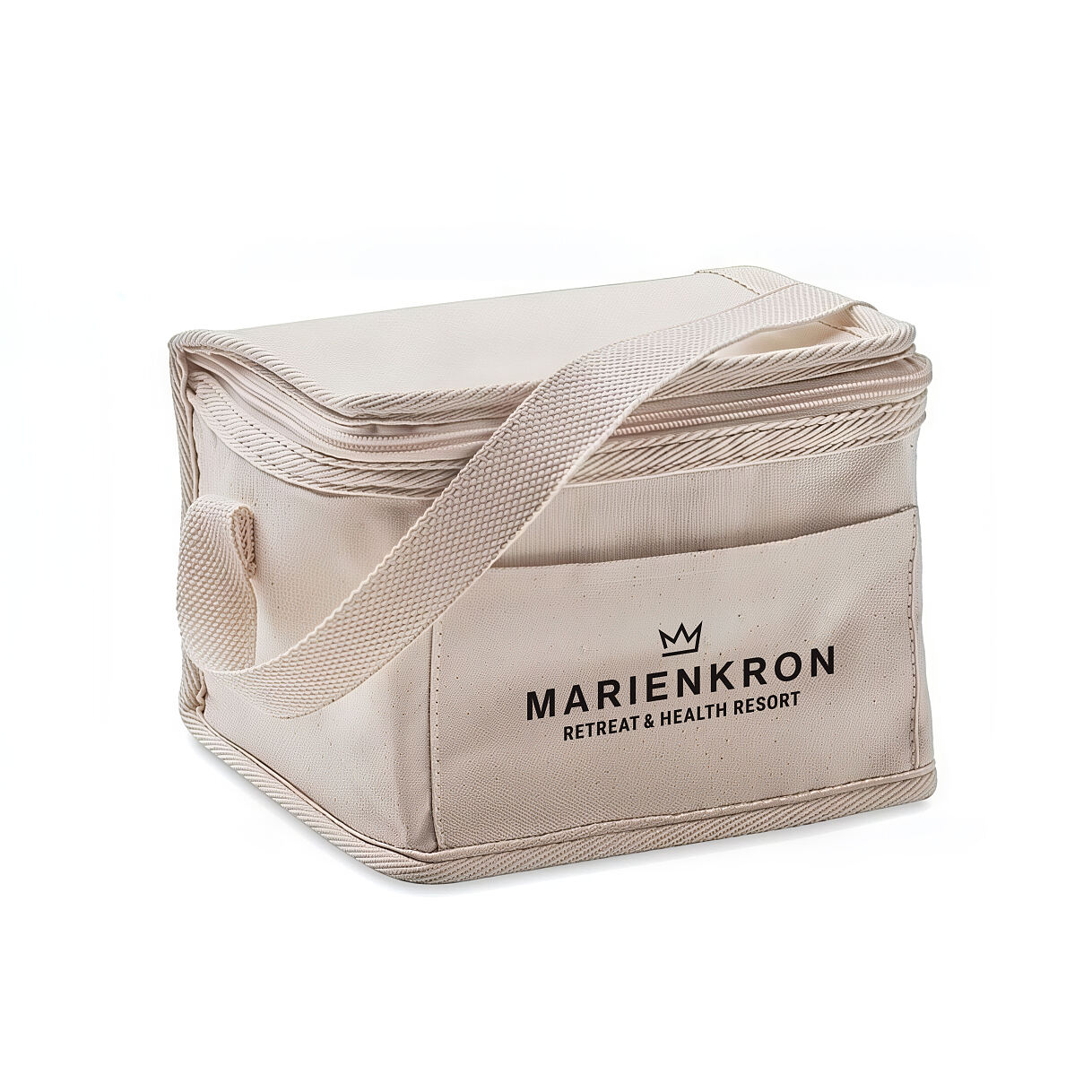 Kühltasche