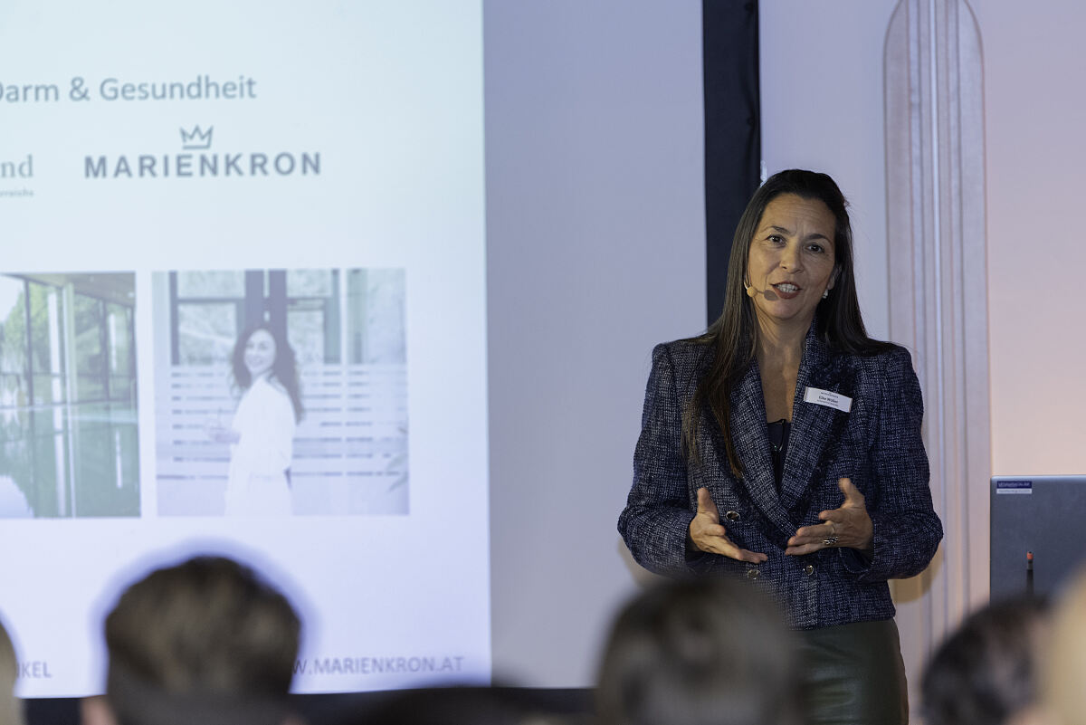 MK-Tagung-Longevity-Fasten_010-_MAS0117