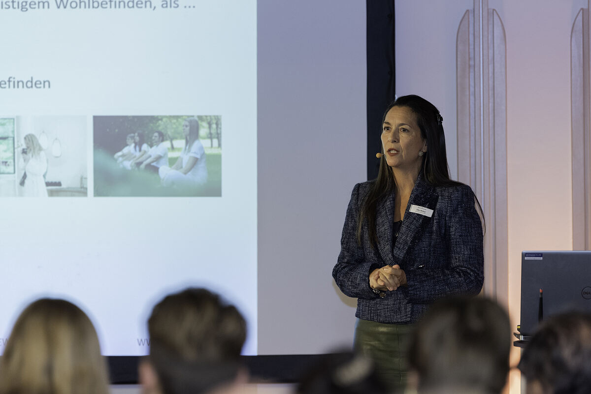 MK-Tagung-Longevity-Fasten_017-_MAS0124