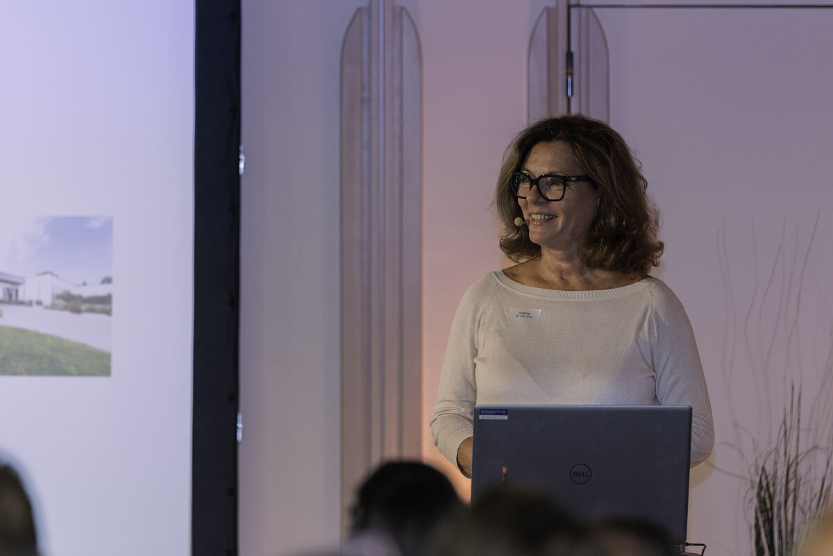 MK-Tagung-Longevity-Fasten_026-_MAS0133