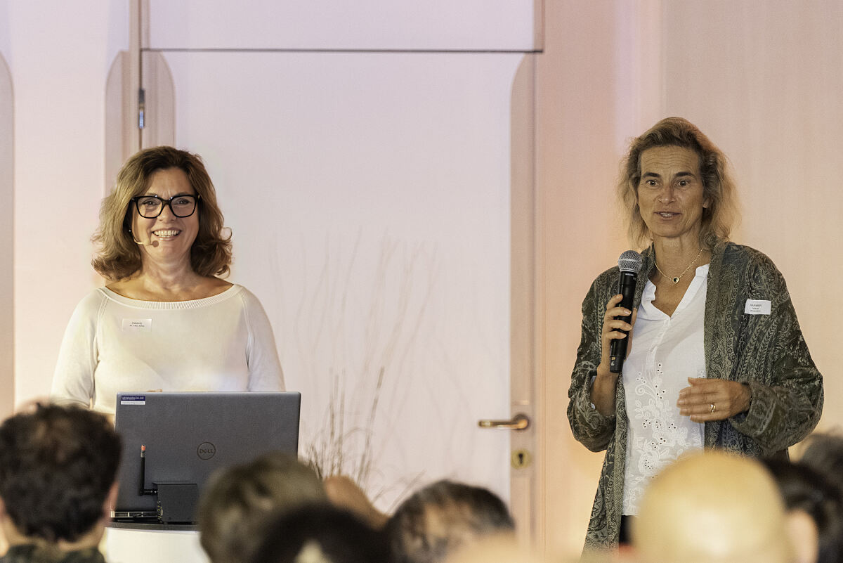 MK-Tagung-Longevity-Fasten_051-_MAS0158-x4-recover v2-1x-faceai v2