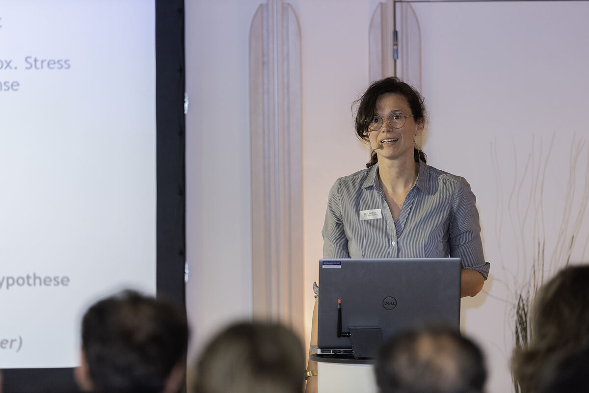 MK-Tagung-Longevity-Fasten_195-_MAS0301