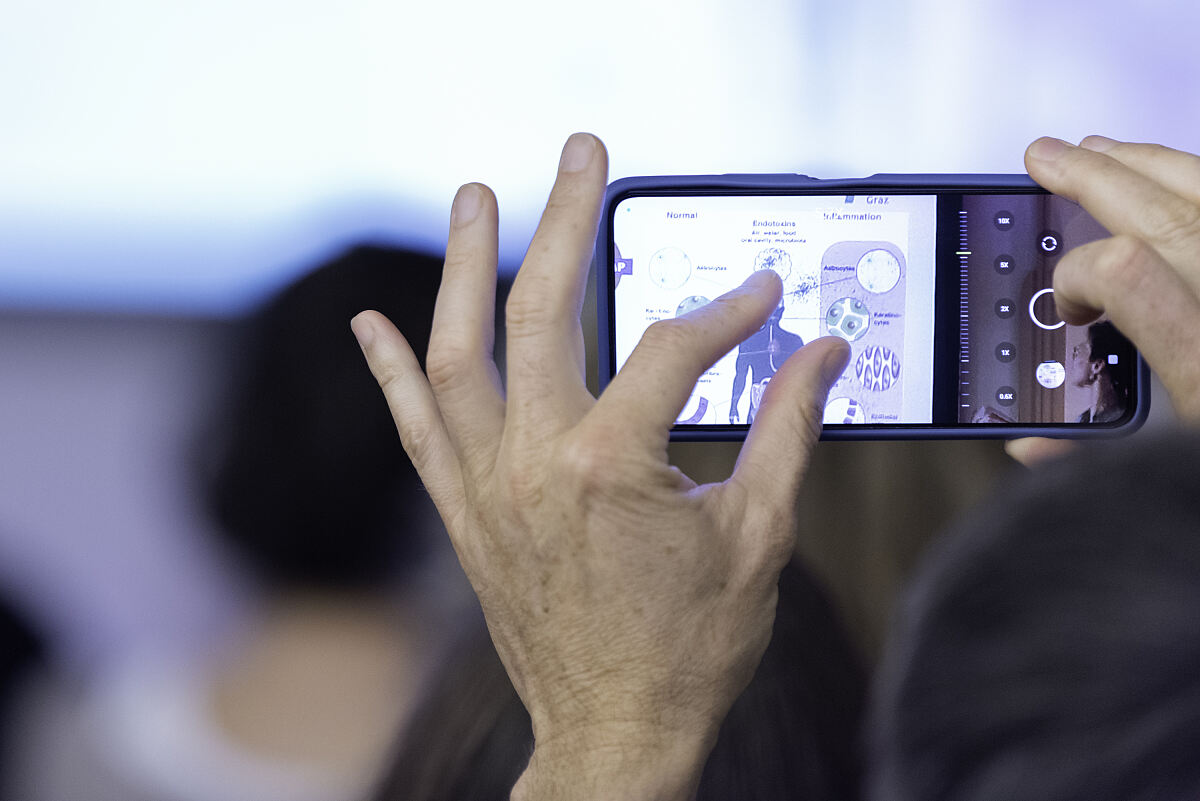 MK-Tagung-Longevity-Fasten_207-_MAS0313