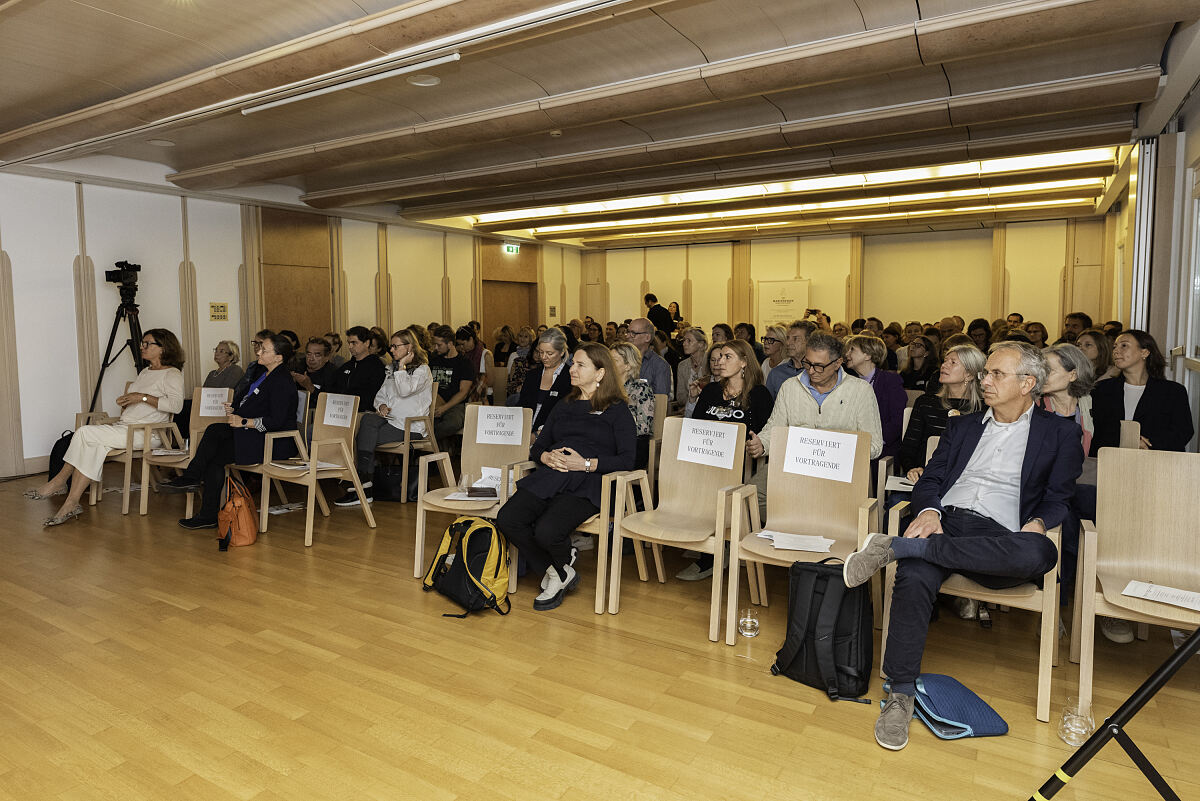 MK-Tagung-Longevity-Fasten_245-_MAS0351