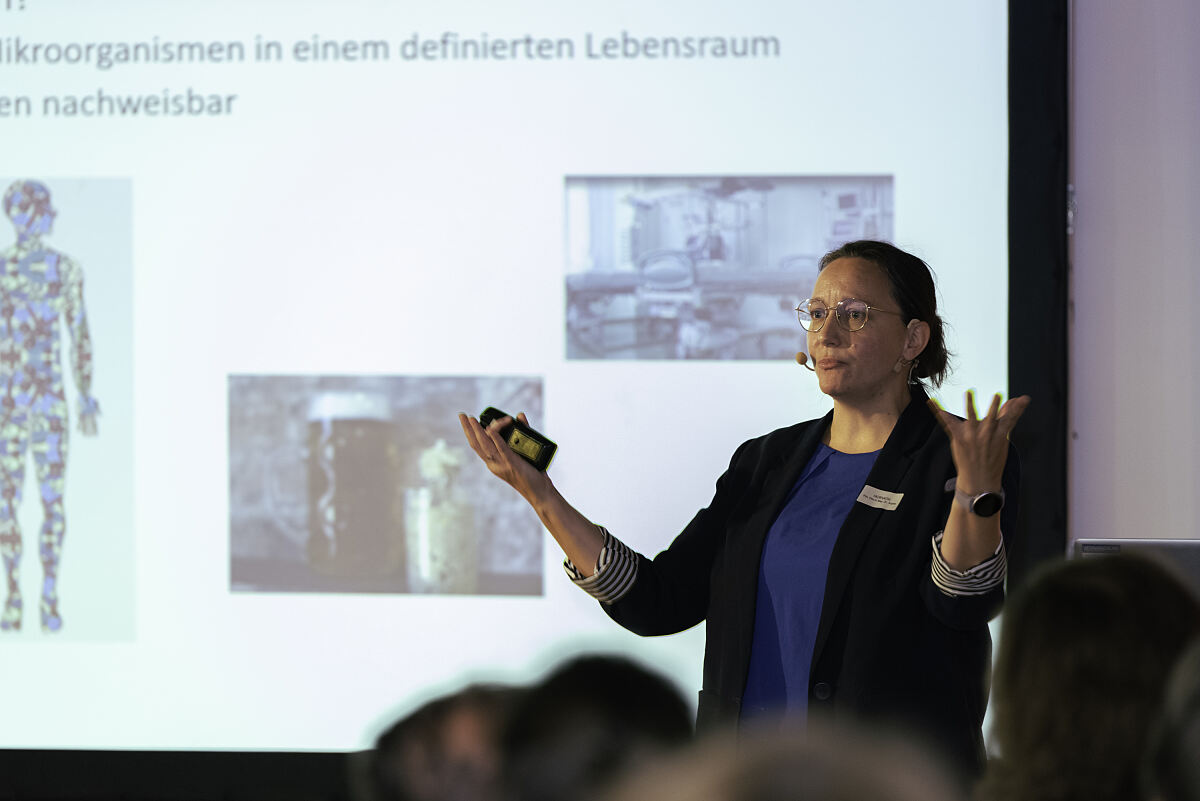 MK-Tagung-Longevity-Fasten Priv.-Doz. Mag. Angela Horvath