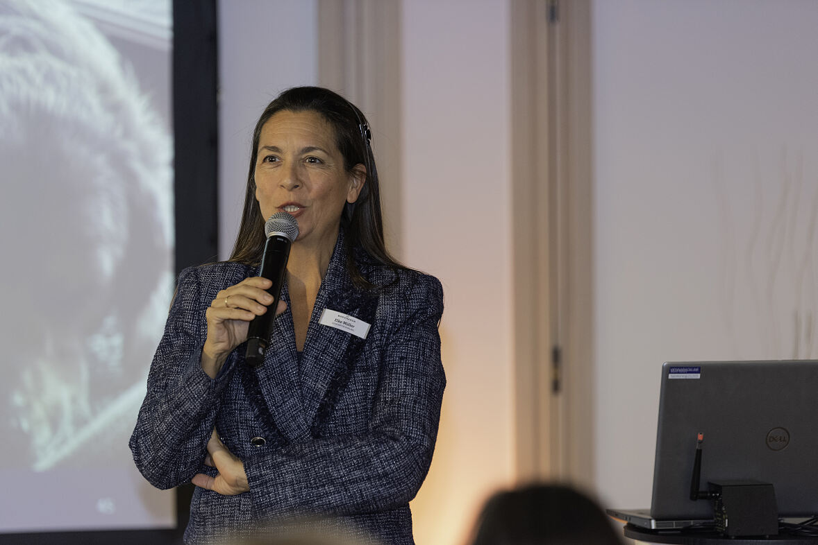 MK-Tagung-Longevity-Fasten Elke Müller