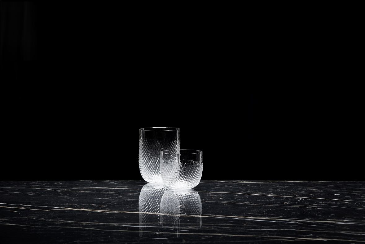 ICHIGO-coupettes-marble