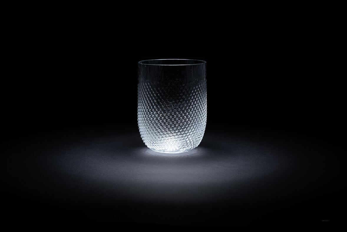 Ichigo-coupette.cocktail-black-2